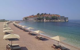 Aman Sveti Stefan